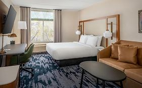 Wingate by Wyndham Rome Ny